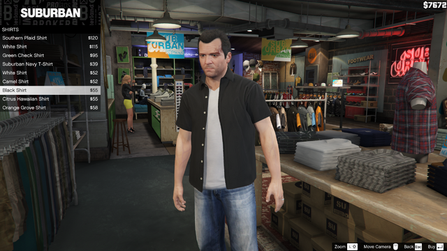 File:Michael-SuburbanShirts25-GTAV.png