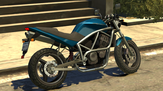 File:PCJ600-GTAIV-rear.png