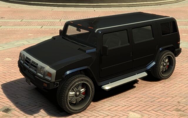 File:Patriot-GTA4-front.jpg