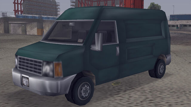 File:Pony-GTA3-front.jpg