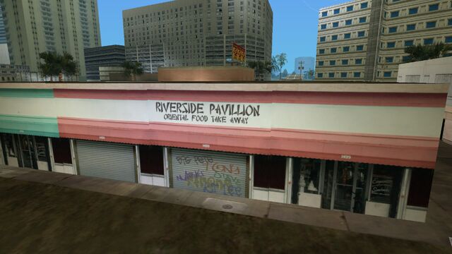 File:RiversidePavillion-GTAVC-exterior.jpg