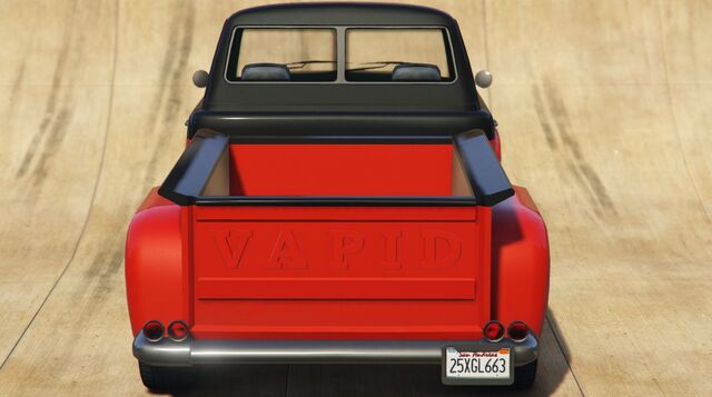 File:Slamvan-GTAV-Rear.jpg