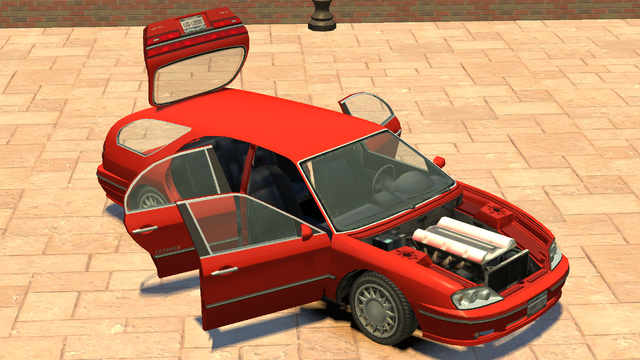 File:Solair-GTAIV-Open.png
