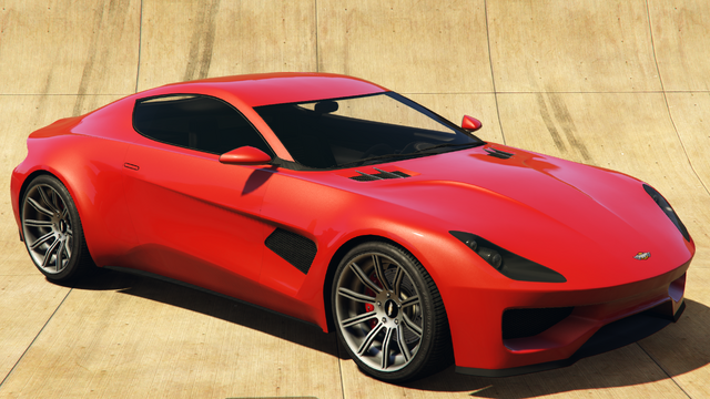 File:Specter-GTAO-FrontQuarter.png