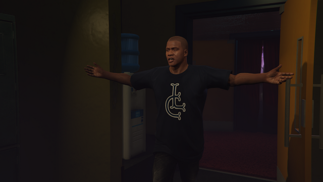 File:TheBigScoreSubtle-GTAV-SS1.png