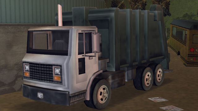 File:Trashmaster-GTA3-front.jpg