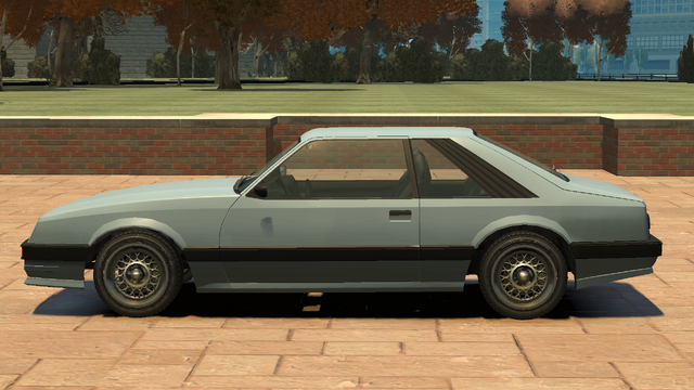 File:Uranus-GTAIV-Side.png