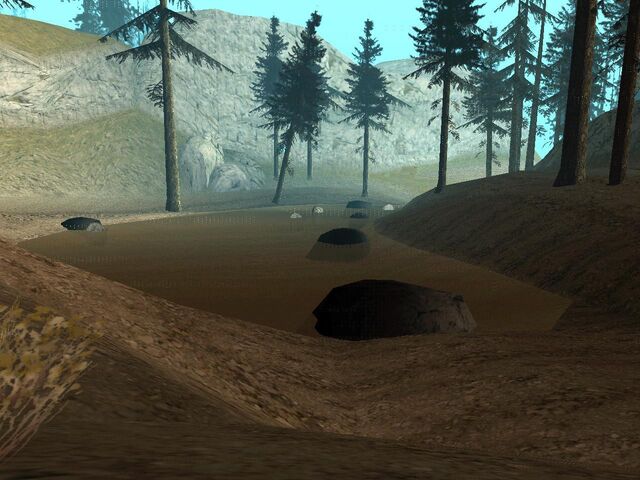 File:BackOBeyond-GTASA.jpg