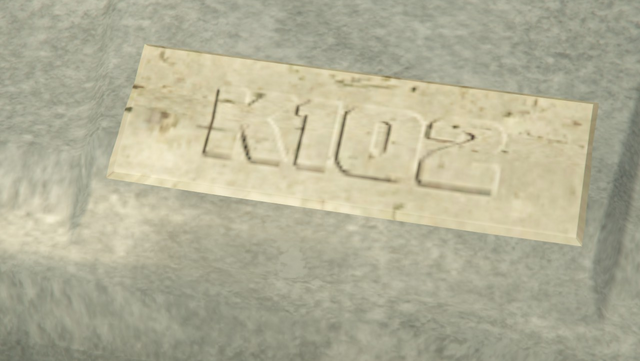 File:Caddy Sandy GTAVpc Detail.png