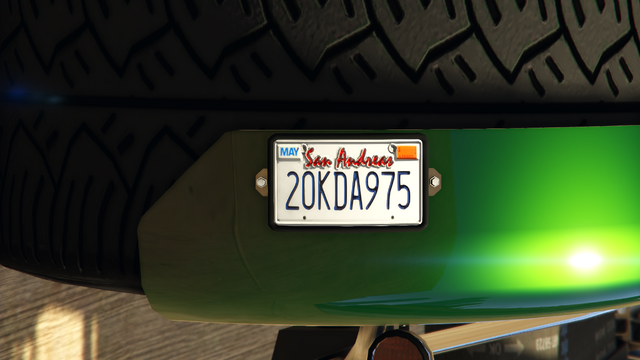 File:Chimera-GTAO-Detail.png
