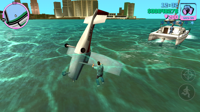 File:DeadDodo-GTAVC-SS5.png