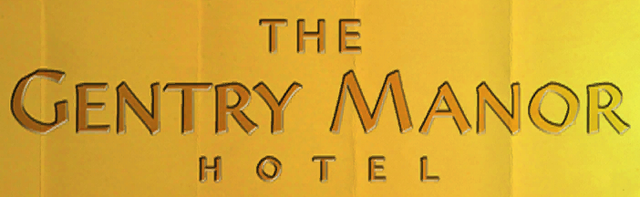 File:GentryManorHotel-GTAV-Logo.png