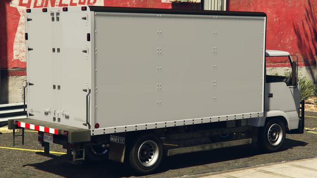 File:Mule3-GTAO-rear.png
