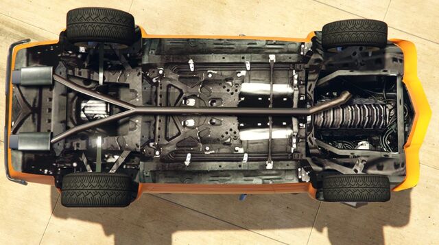 File:Nightshade-GTAO-Underside.jpg