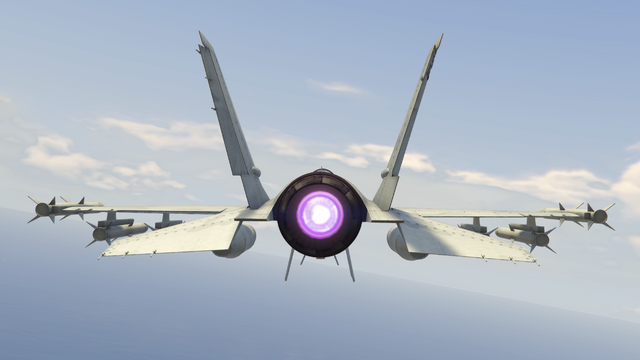 File:P996Lazer-GTAV-Rear.png
