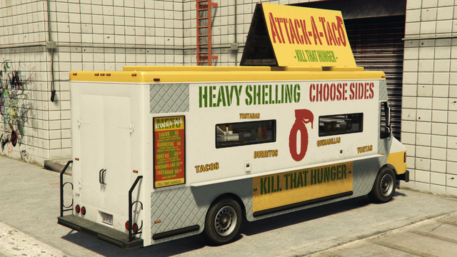 File:TacoVanRoofSign-GTAV-rear.png