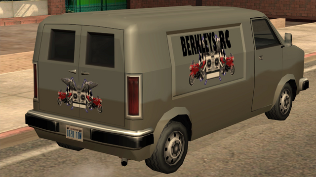 File:TopFun-GTASA-rear.png