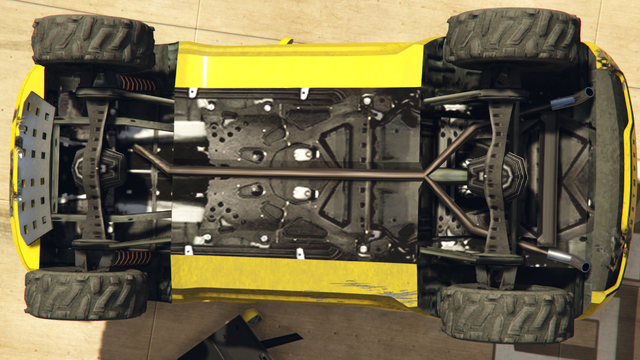 File:Brawler-GTAV-Underside.png