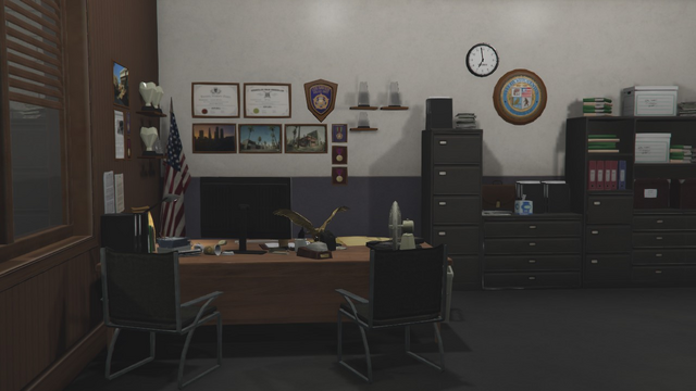 File:CaptainAPJones GTAV MissionRow Office.png