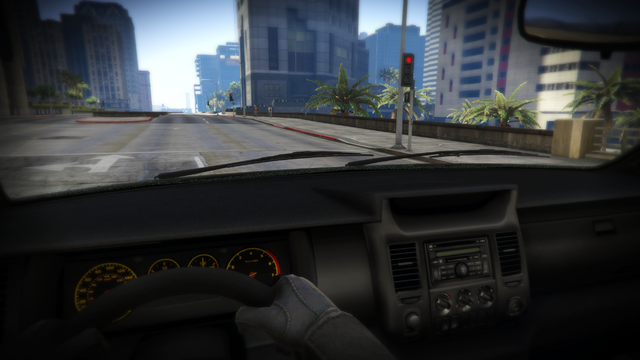 File:Contender-GTAO-Dashboard.png