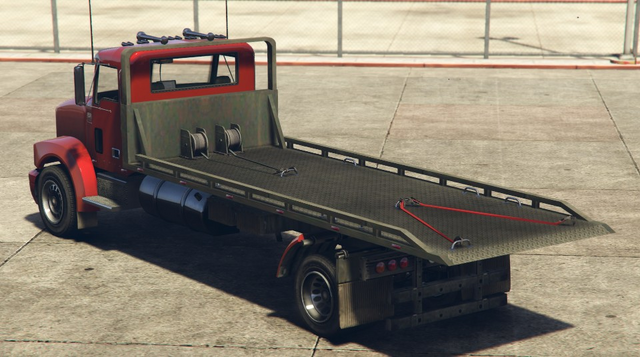 File:Flatbed-GTAV-RearQuarter.png
