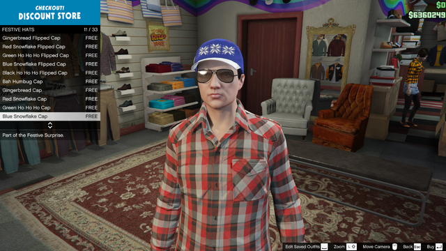 File:FreemodeMale-FestiveHats11-GTAO.png