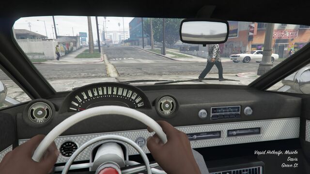 File:Hotknife-GTAV-Dashboard.jpg