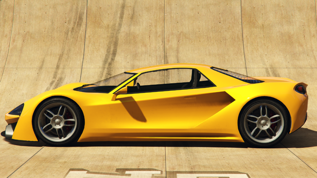 File:ItaliGTB-GTAO-Side.png