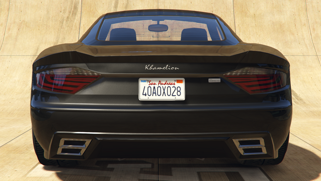 File:Khamelion-GTAO-Rearview.png