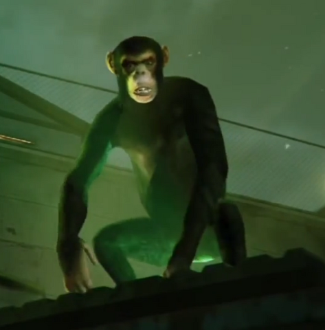 File:Monkey-GTAV.png