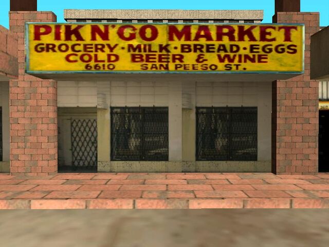 File:PikNGoMarket-GTASA-Market.jpg