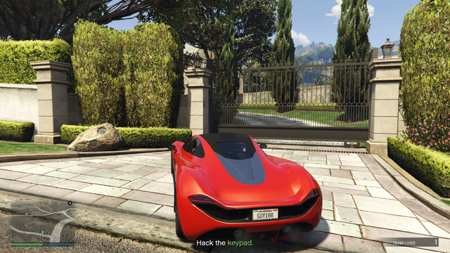 File:RichMenInRichman-GTAO-SS6.png