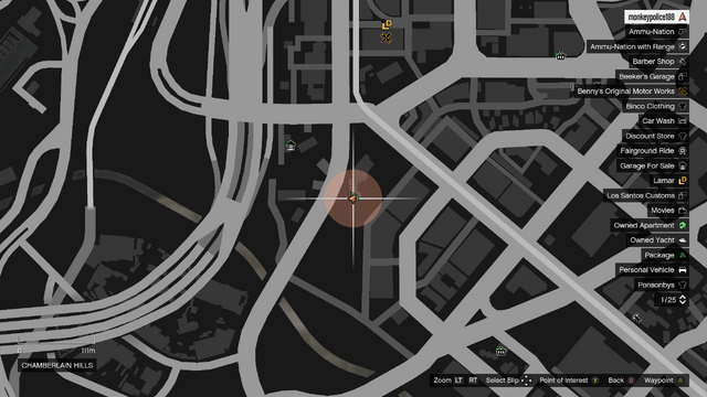 File:Sightseer-GTAO-PackageLocation44Map.png
