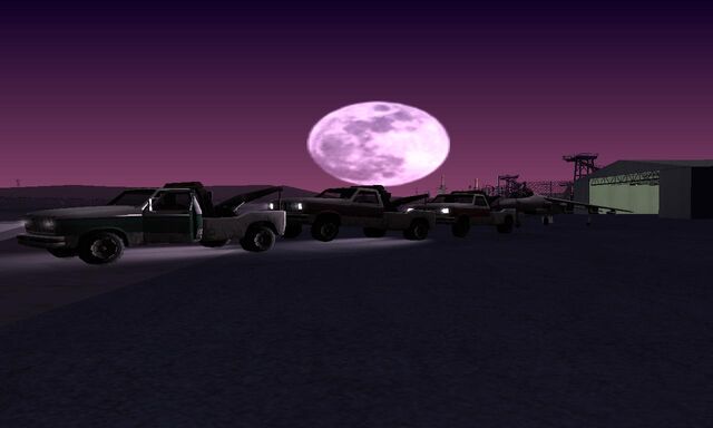 File:TowTruck-GTA SA-Daisychain.jpg