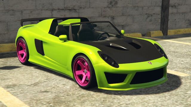File:VolticCustom-GTAOnlinePC-Front.jpg