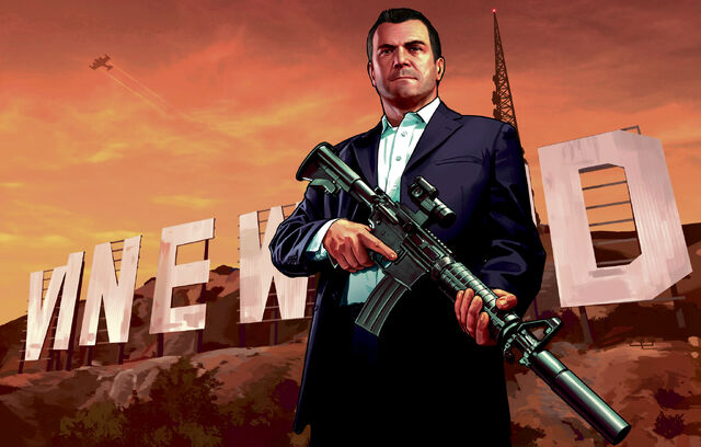 File:Artwork-Michael-GTAV.jpg