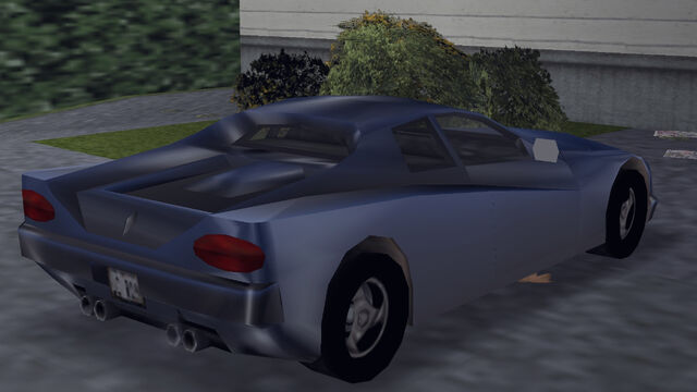 File:Cheetah-GTA3-rear.jpg