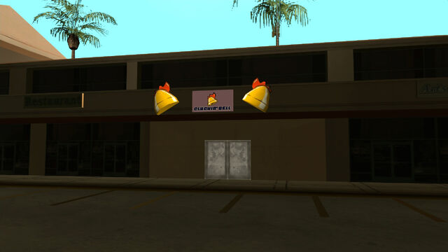 File:Cluckin'Bell-GTASA-Pilgrim-exterior.jpg