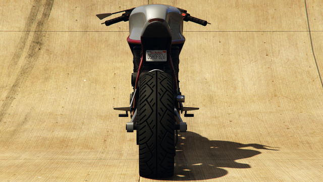 File:Defiler-GTAO-Rear.png