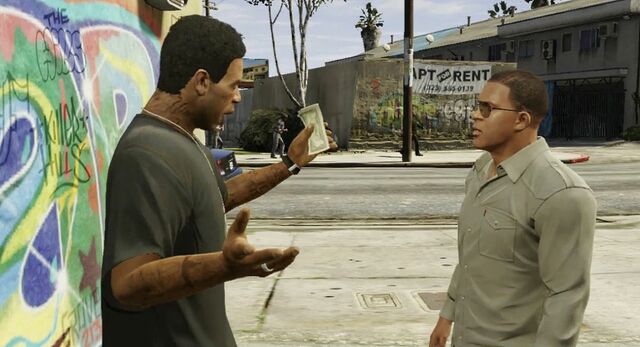 File:FranklinLamar-GTAV.jpg