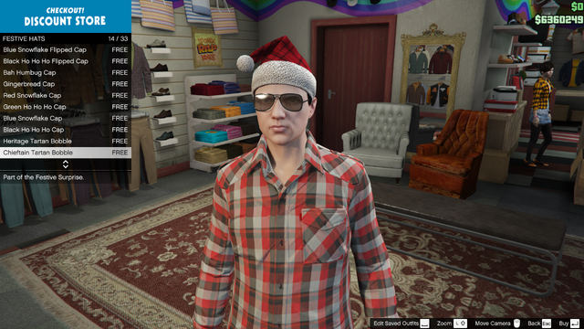 File:FreemodeMale-FestiveHats14-GTAO.png