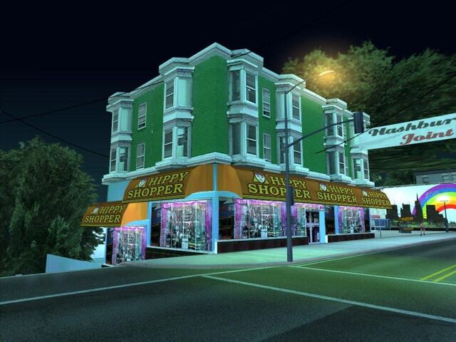 File:HippyShopper-GTASA-Hashbury-exterior.jpg