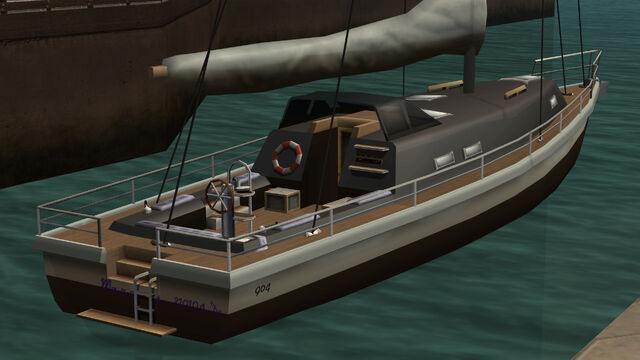 File:Marquis-GTASA-rear.jpg