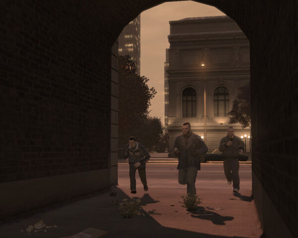 File:MostWanted-GTAIV-16LinoFriddellMission.jpg