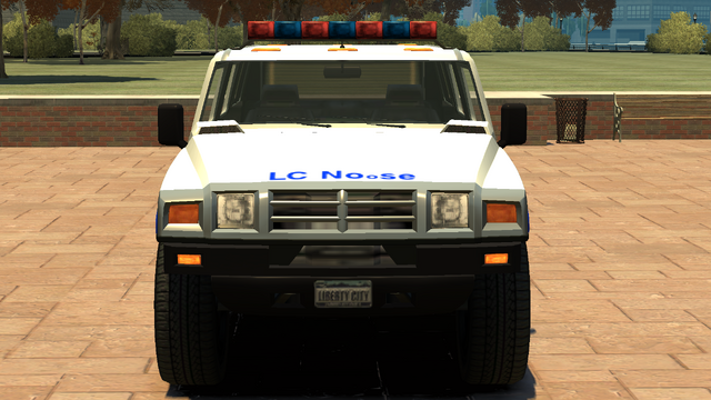 File:NOOSEPatriot-GTAIV-Front.png