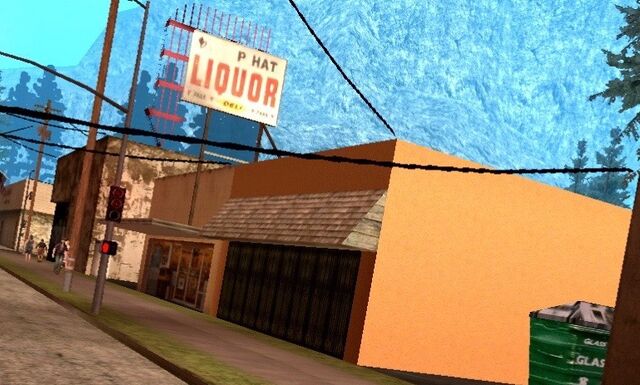 File:PHatLiquor-GTASA3.jpg