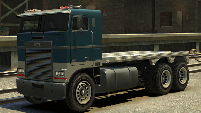 File:Packer-GTAIV-front.png