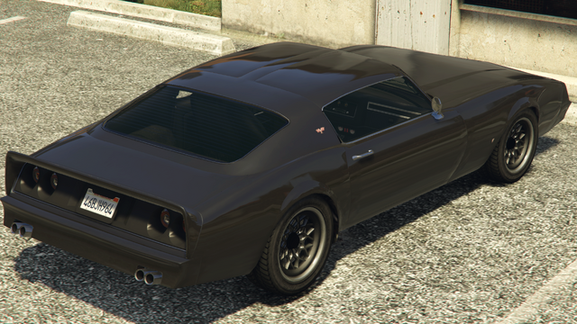 File:Phoenix-GTAV-rear.png