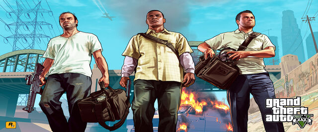 File:Purposed-wiki-background.jpg