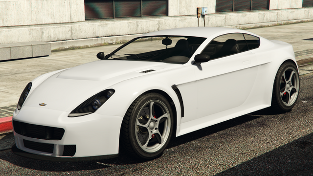File:RapidGT-GTAV-LegalTrouble-front.png